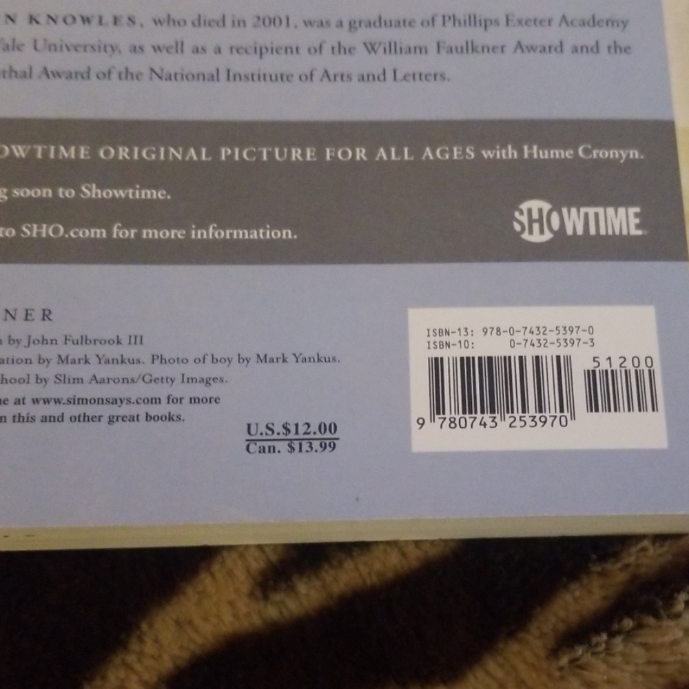 Book - Picture 3 of 3